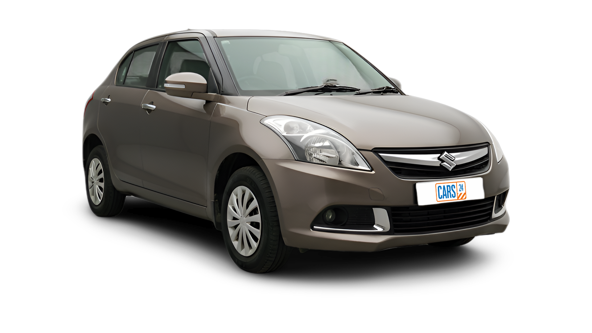 Maruti Swift Dzire-img